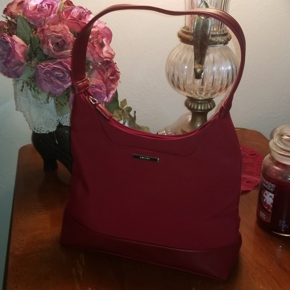 Nine west bag - Picture 1 of 7
